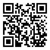 https://www.fou.net/post/151250.html