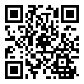 https://www.fou.net/post/151251.html
