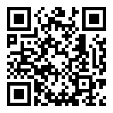 https://www.fou.net/post/151252.html