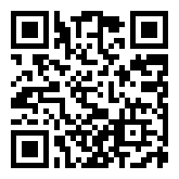 https://www.fou.net/post/151253.html