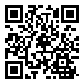 https://www.fou.net/post/151254.html