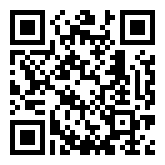 https://www.fou.net/post/151255.html