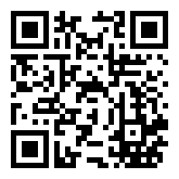https://www.fou.net/post/151257.html