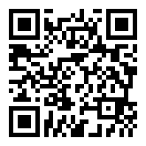 https://www.fou.net/post/151258.html