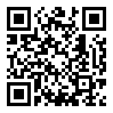 https://www.fou.net/post/151259.html