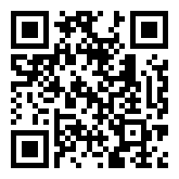 https://www.fou.net/post/15126.html