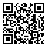 https://www.fou.net/post/151260.html