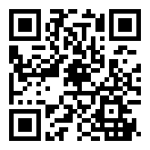 https://www.fou.net/post/151261.html