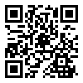 https://www.fou.net/post/151263.html