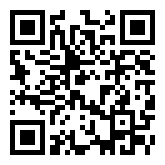 https://www.fou.net/post/151264.html