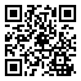 https://www.fou.net/post/151267.html