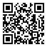 https://www.fou.net/post/151270.html