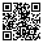 https://www.fou.net/post/151272.html