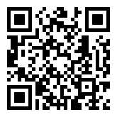 https://www.fou.net/post/151273.html
