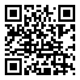 https://www.fou.net/post/151275.html