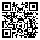 https://www.fou.net/post/151276.html