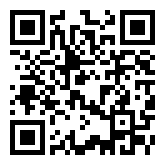https://www.fou.net/post/151277.html