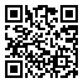 https://www.fou.net/post/151278.html