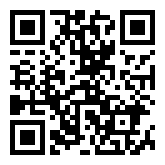 https://www.fou.net/post/151279.html