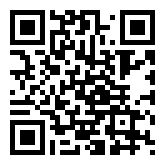 https://www.fou.net/post/15128.html