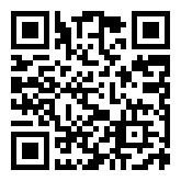https://www.fou.net/post/151281.html