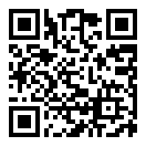 https://www.fou.net/post/151282.html