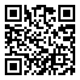 https://www.fou.net/post/151283.html
