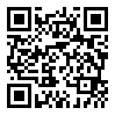 https://www.fou.net/post/151286.html