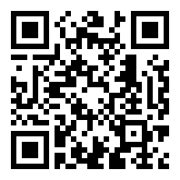 https://www.fou.net/post/151288.html