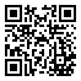 https://www.fou.net/post/151289.html