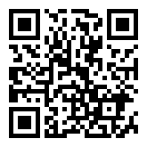 https://www.fou.net/post/15129.html
