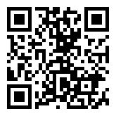 https://www.fou.net/post/151294.html