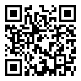 https://www.fou.net/post/151295.html