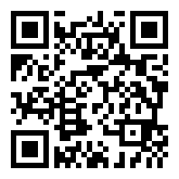 https://www.fou.net/post/151296.html