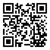 https://www.fou.net/post/151297.html