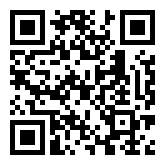 https://www.fou.net/post/1513.html
