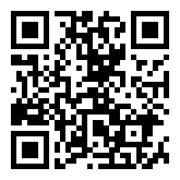 https://www.fou.net/post/151300.html