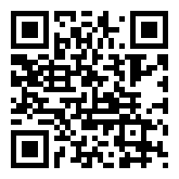 https://www.fou.net/post/151301.html