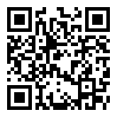 https://www.fou.net/post/151302.html