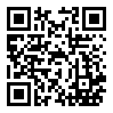 https://www.fou.net/post/151303.html