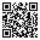 https://www.fou.net/post/151304.html