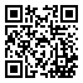 https://www.fou.net/post/151305.html