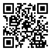 https://www.fou.net/post/151306.html
