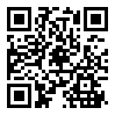 https://www.fou.net/post/151308.html