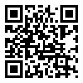 https://www.fou.net/post/151309.html