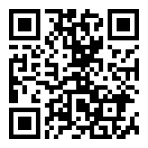 https://www.fou.net/post/151310.html