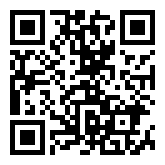 https://www.fou.net/post/151312.html