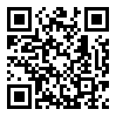 https://www.fou.net/post/151313.html