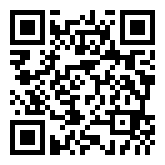 https://www.fou.net/post/151314.html
