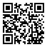 https://www.fou.net/post/151315.html